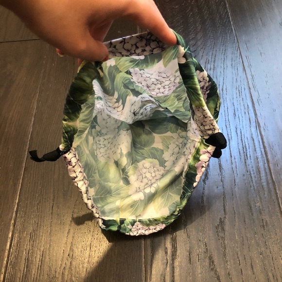 D&G limited edition collection dust bag - Picture 3 of 5